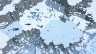 Unexplored 2: The Wayfarer's Legacy screenshot 9