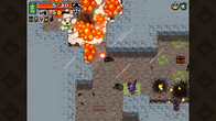 Nuclear Throne screenshot 7