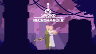 Sword of the Necromancer screenshot 7