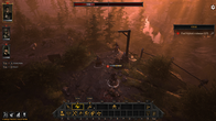 BEAST: False Prophet screenshot 2