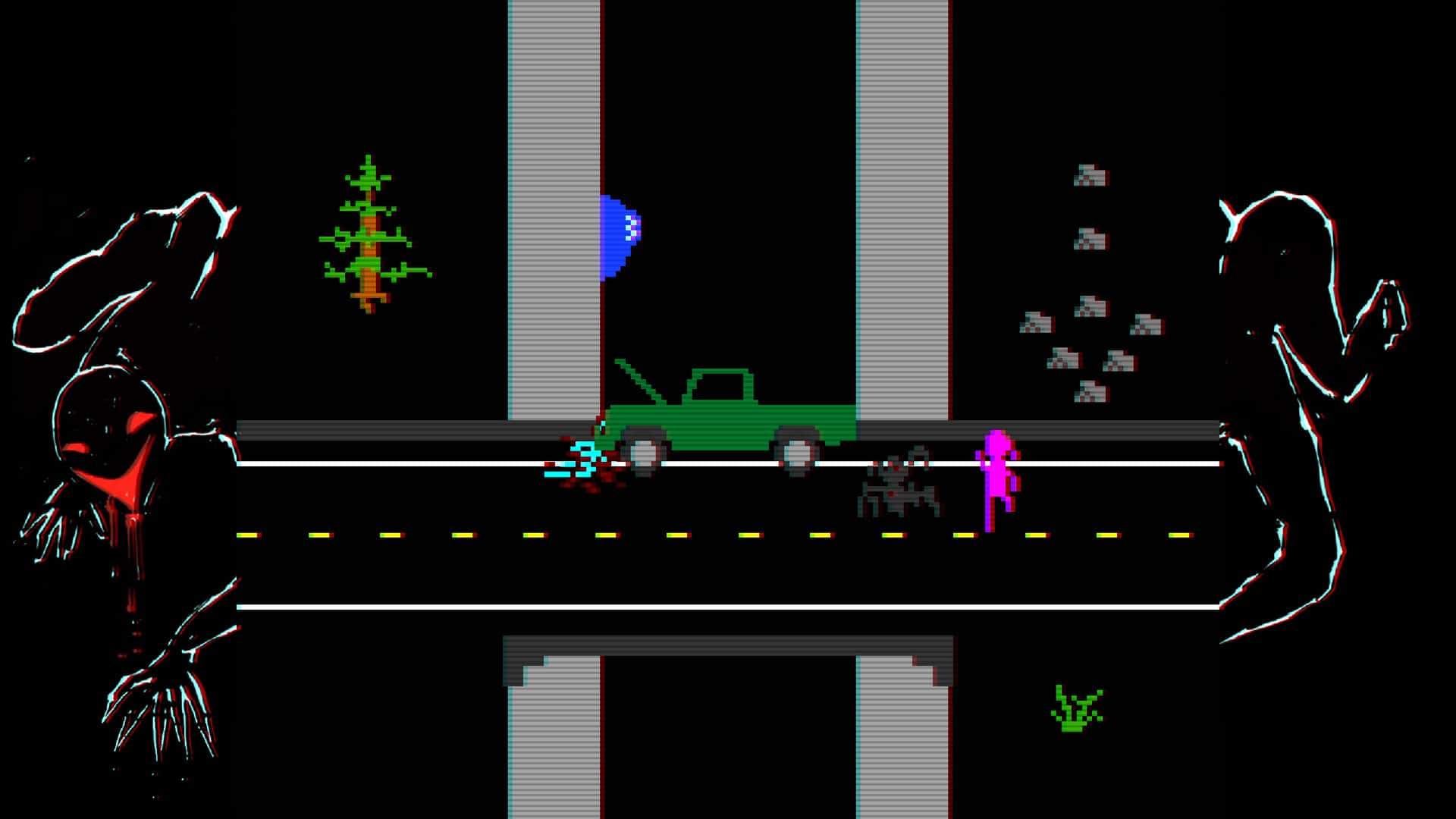 #7. FAITH: The Unholy Trinity (GOG) 来自: New Blood Interactive