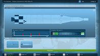Buzz Aldrin's Space Program Manager screenshot 12