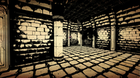 Paper Sorcerer screenshot 5
