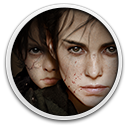 A Plague Tale: Requiem