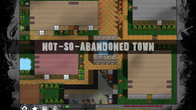 Shattered Haven screenshot 10