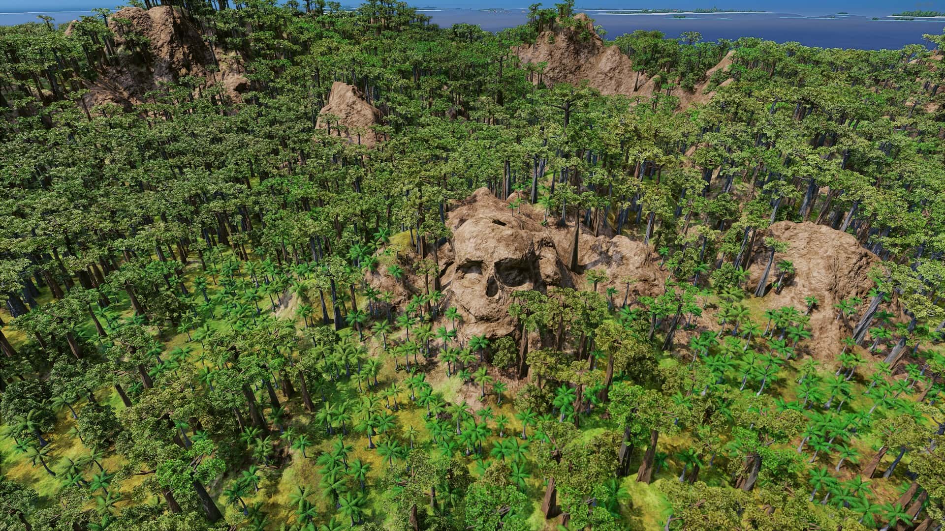 #2. Port Royale 4 - Buccaneers (GOG) بواسطة: Kalypso Media Digital