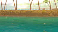 Forgotten Fields screenshot 7