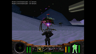Outwars screenshot 3