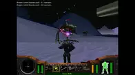Outwars screenshot 3