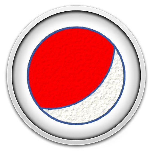 Paperball