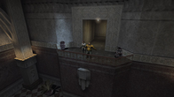 Kingpin: Life of Crime screenshot 6