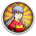 AWAY: Journey to the Unexpected