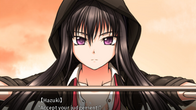 Marauder of Dystopia: The weakest go to the wall screenshot 8