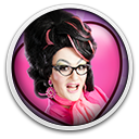 Kitty Powers’ Matchmaker