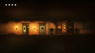 Neversong screenshot 1