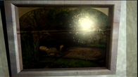 Dark Fall 2: Lights Out screenshot 10