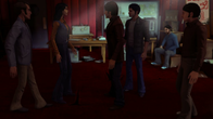 1979 Revolution: Black Friday screenshot 10
