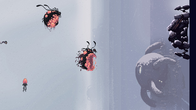 Wall World screenshot 7
