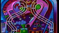 Epic Pinball: The Complete Collection screenshot 8