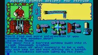 Legend of the Sword screenshot 4