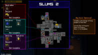 Streets of Rogue screenshot 7