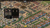 Nebuchadnezzar screenshot 11