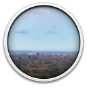 Snímky obrazovky (1) Way of the Hunter - Remington Firearms Pack