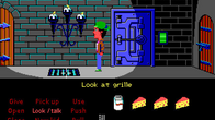 The Castle screenshot 7