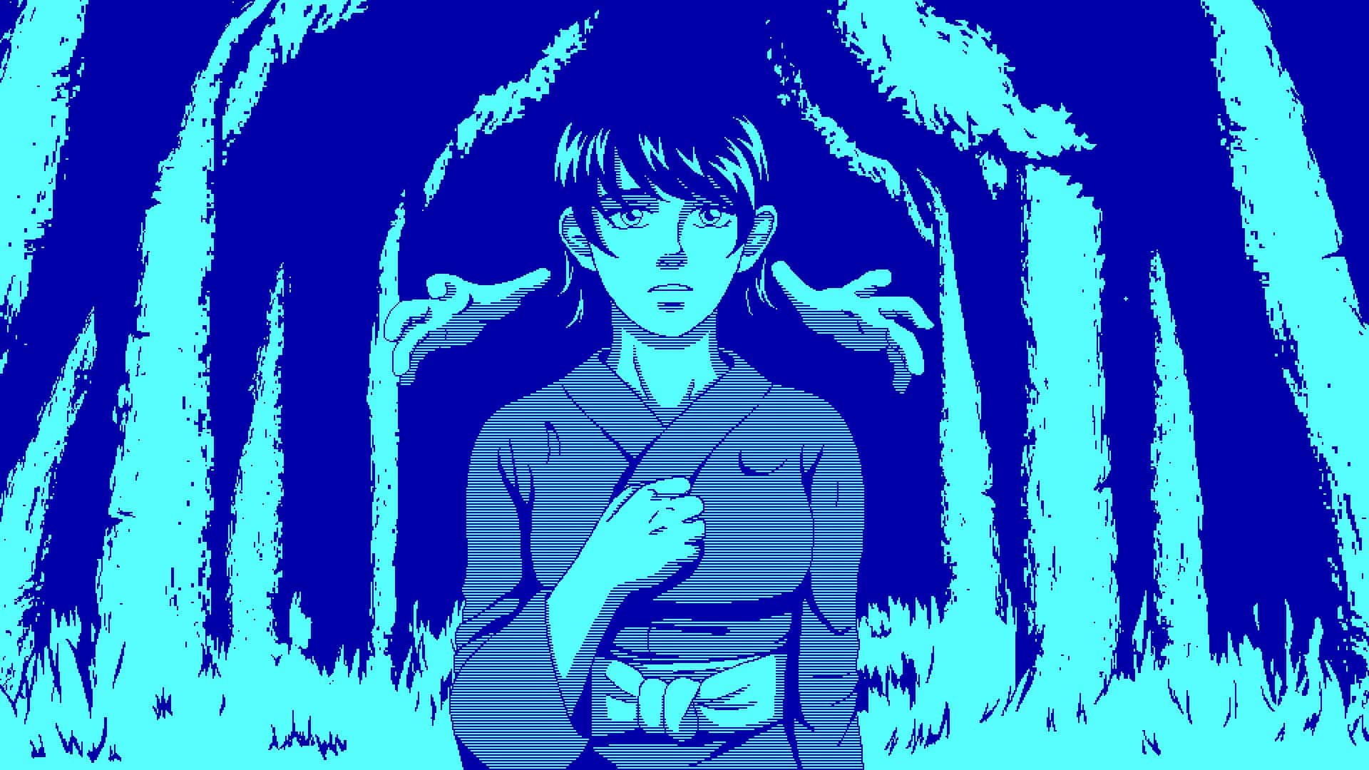#4. VIDEOVERSE Original Soundtrack (GOG) 由: Kinmoku