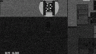 no sleep for sole screenshot 6