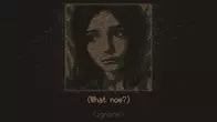 Without a Dawn screenshot 1