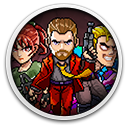 屏幕截图 (10) Neon Abyss - Alter Ego Pack