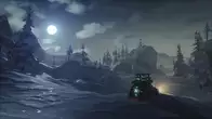 AFTERZERO - The Last Drive screenshot 4
