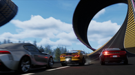 Wreckreation screenshot 2