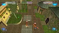 Star Wars™: Episode I: Jedi Power Battles™ screenshot 3