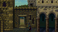 Seven Cities of Gold: Commemorative Edition screenshot 11