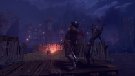 Shadwen screenshot 3