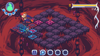 Evertried screenshot 1