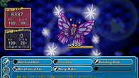 Dungeon Town screenshot 4