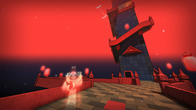 TRI: Of Friendship and Madness screenshot 9
