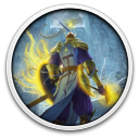 Adventure of Samsara