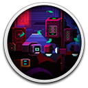 NeuroVoider