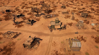 Wild West Pioneers screenshot 2