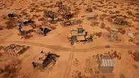 Wild West Pioneers screenshot 2