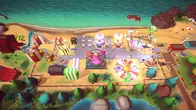 Spirit of the Island - Adventureland screenshot 3