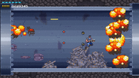Cyber mission screenshot 11