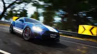 Wreckreation screenshot 4