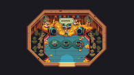 Sparklite screenshot 8