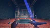 Chapel 3-D: The Ascent screenshot 11