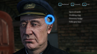 Sherlock Holmes: Crimes and Punishments screenshot 2